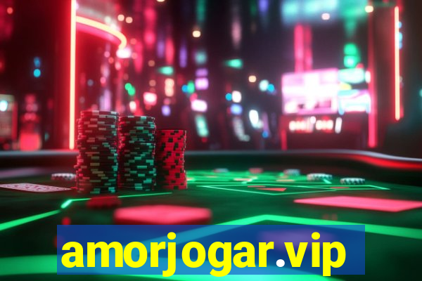amorjogar.vip