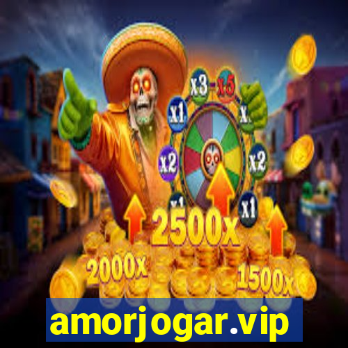 amorjogar.vip