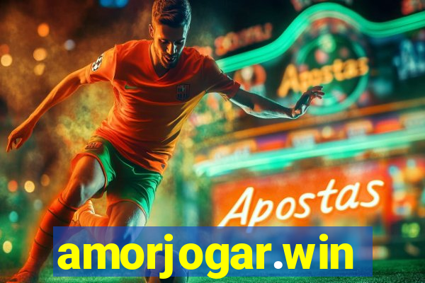 amorjogar.win