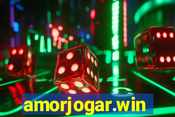 amorjogar.win