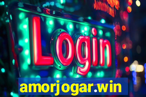 amorjogar.win