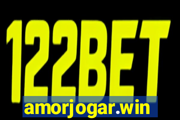 amorjogar.win