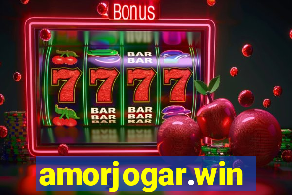 amorjogar.win