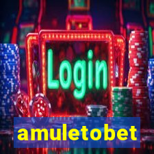 amuletobet