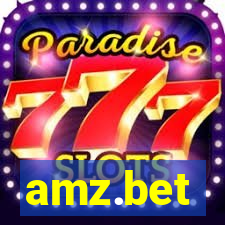amz.bet