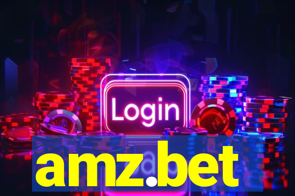 amz.bet