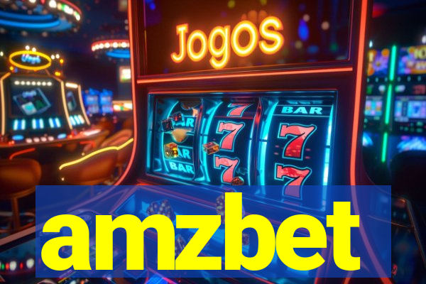 amzbet