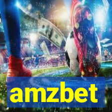 amzbet