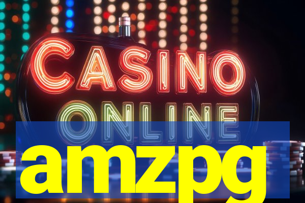 amzpg