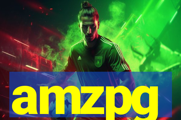 amzpg