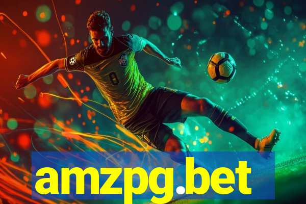 amzpg.bet