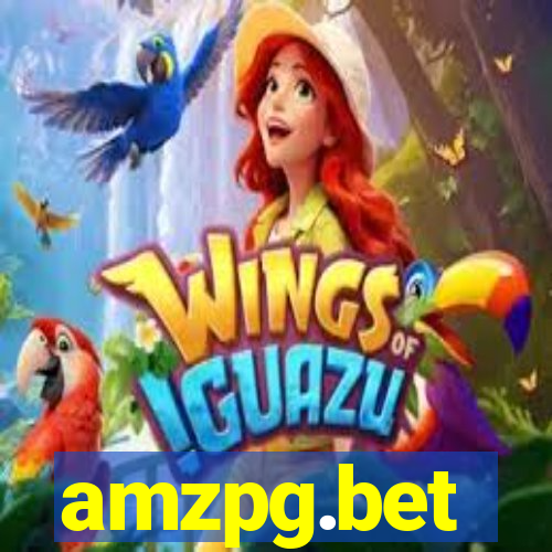 amzpg.bet