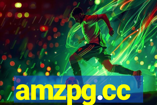 amzpg.cc