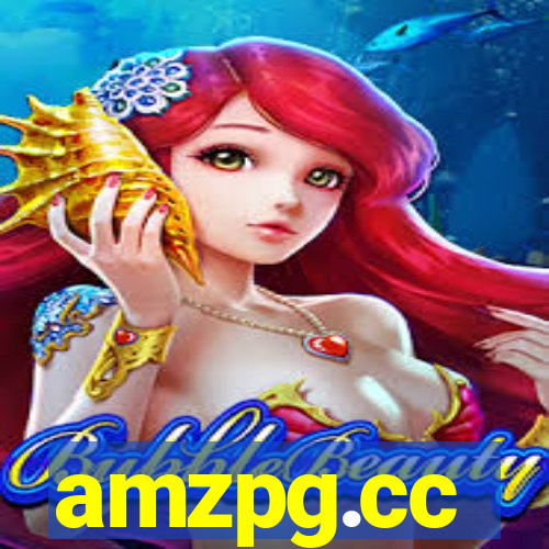 amzpg.cc