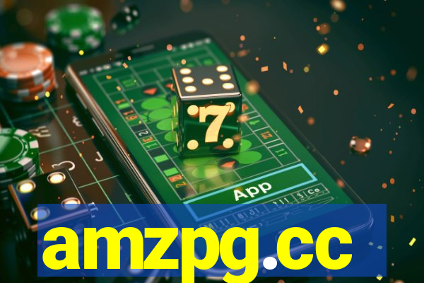 amzpg.cc