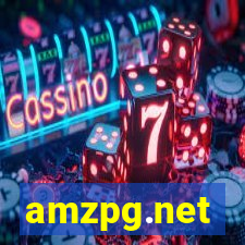 amzpg.net