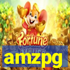 amzpg