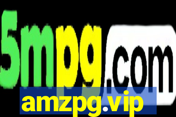 amzpg.vip