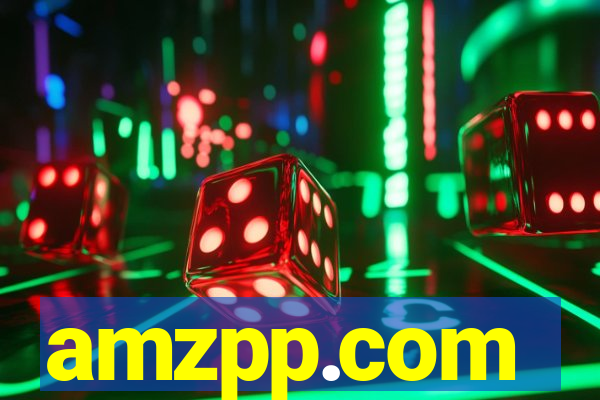 amzpp.com