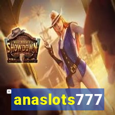 anaslots777