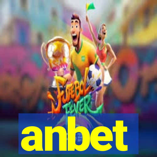 anbet