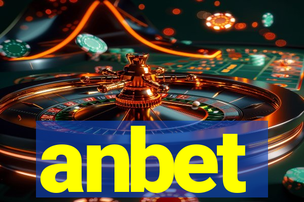 anbet