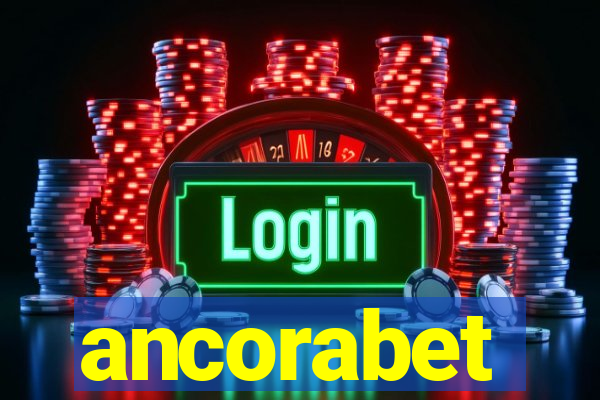ancorabet
