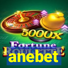anebet