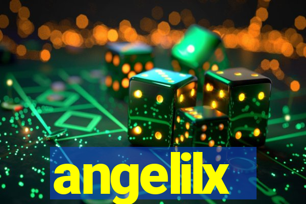 angelilx