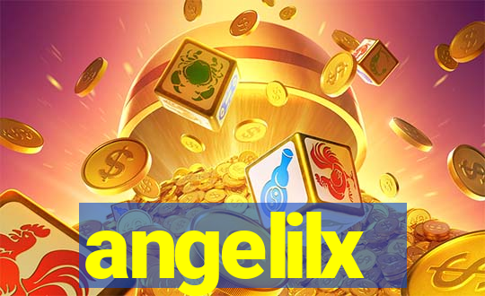 angelilx