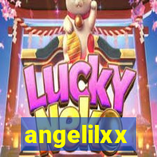 angelilxx
