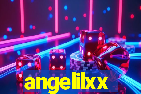 angelilxx
