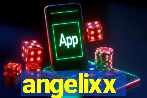 angelixx
