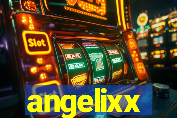 angelixx