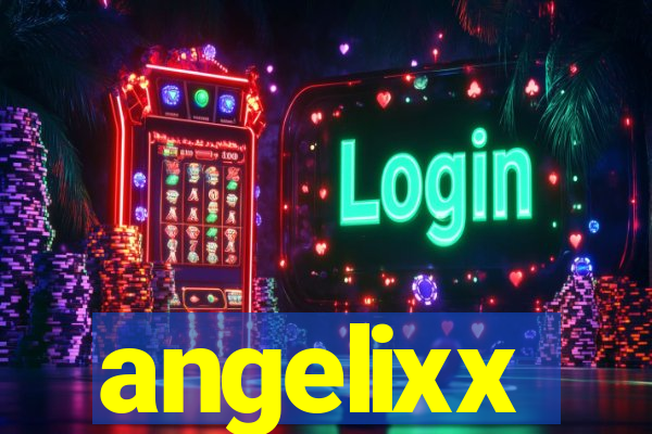 angelixx