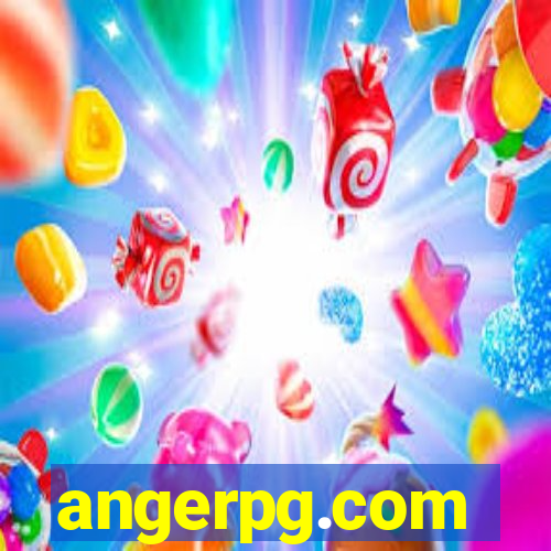 angerpg.com