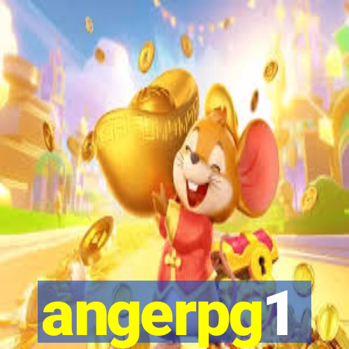 angerpg1