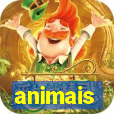 animais-pg.com