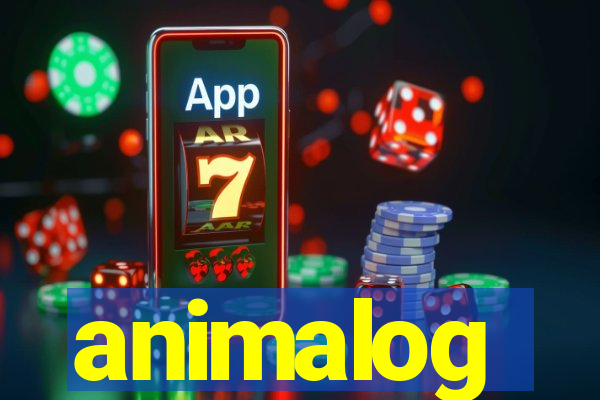 animalog