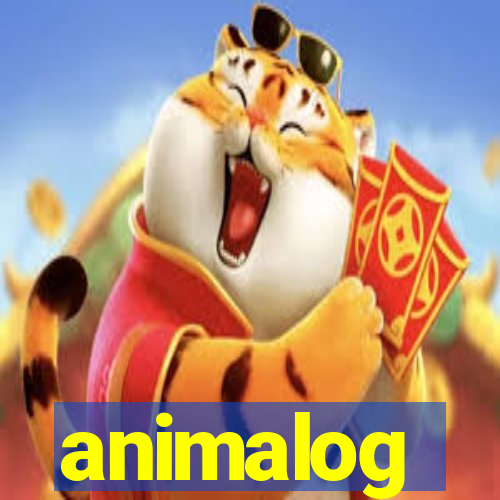 animalog
