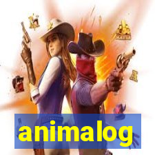 animalog
