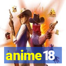 anime18