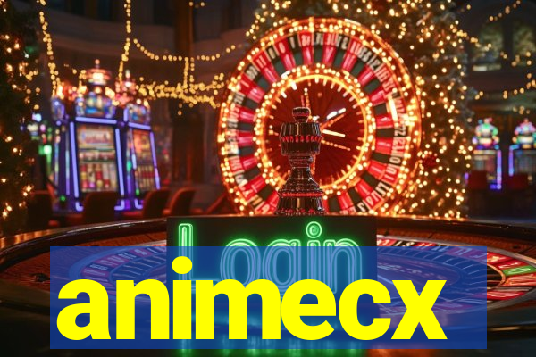animecx
