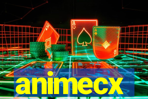 animecx
