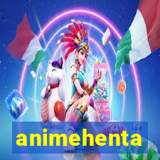 animehenta