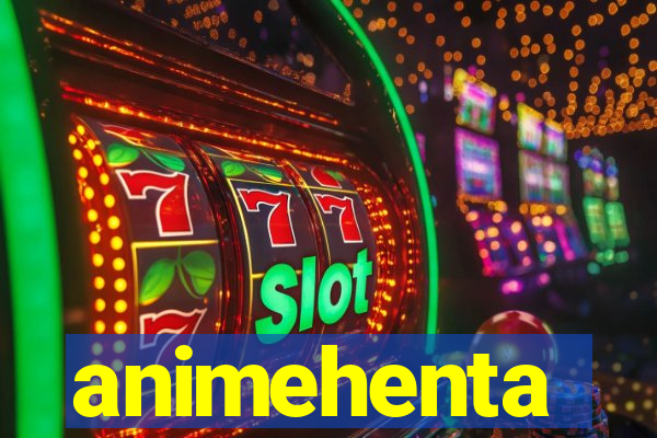 animehenta
