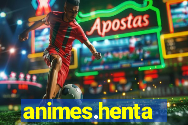animes.henta