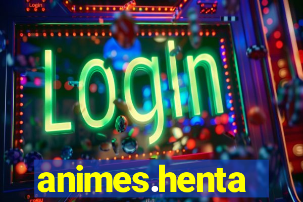 animes.henta