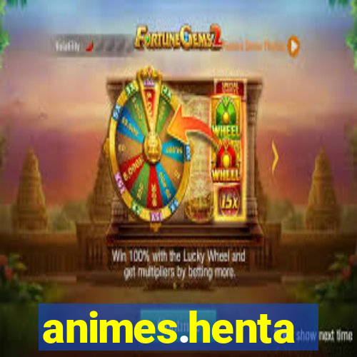 animes.henta