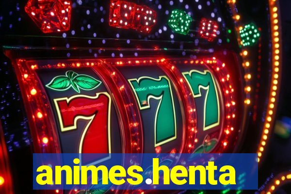 animes.henta